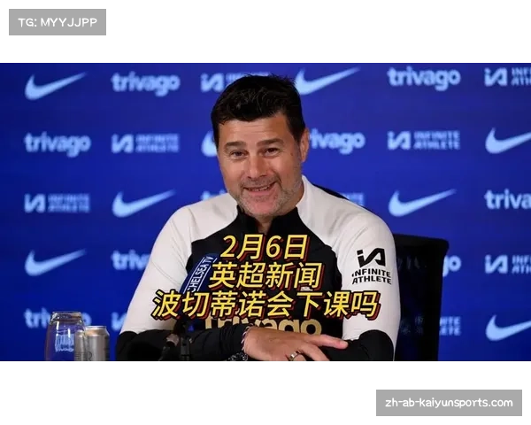 超算预测英超本赛季曼城仍将夺冠最终积分预计为91分 超算预测英超本赛季曼城仍将夺冠最终积分预计为91分