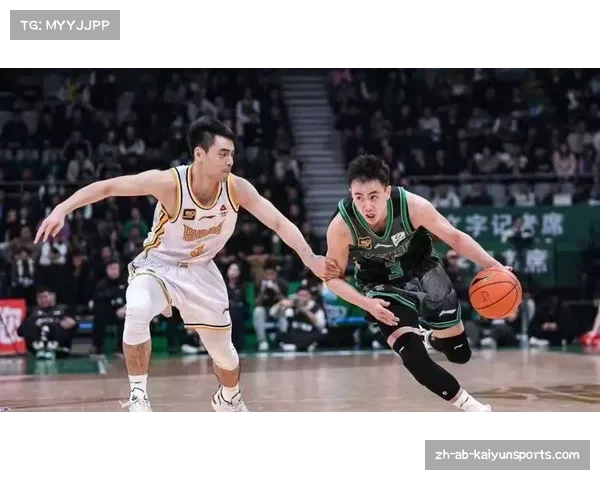 中超CBA赛事精彩回顾重温经典瞬间感受运动魅力与激情碰撞 中超CBA赛事精彩回顾重温经典瞬间感受运动魅力与激情碰撞