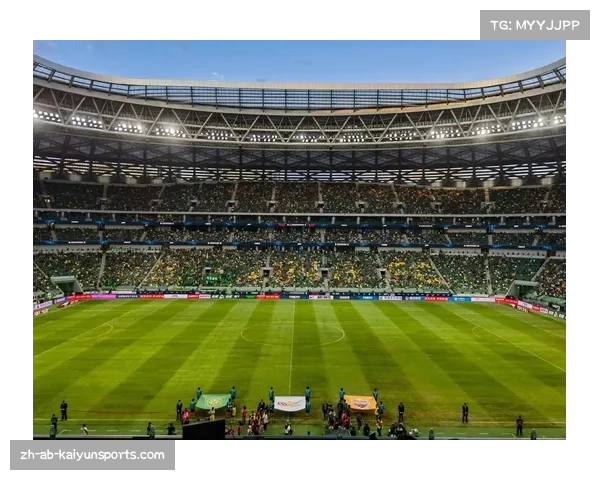 体验真实中超赛场 FIFA18中超团队齐聚引燃足球激情 体验真实中超赛场 FIFA18中超团队齐聚引燃足球激情